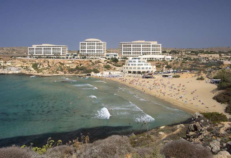 Adult Only Malta 2026